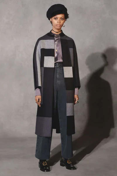 Look 43